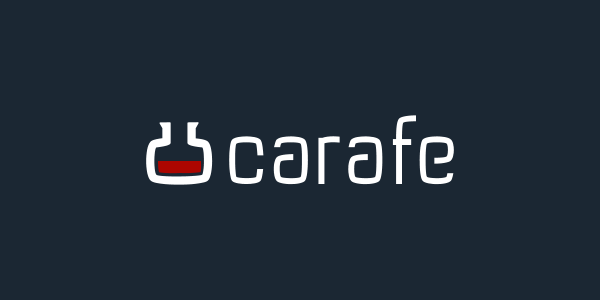 carafe_logo carafe_logo