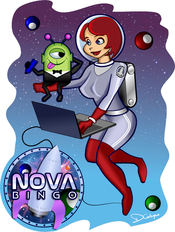 nova_bingo nova_bingo