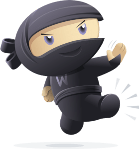 woocommerce_ninja