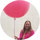 Clare Albans (HelloHoorayBlog) Avatar