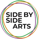 Side By Side Arts Avatar