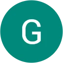 Gary Reed Avatar