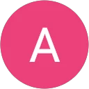Alan McGuire Avatar
