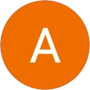 Adeyanju Adeleye Avatar